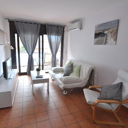 Rnet - Roses II - 2-9 Apartamento Exterior foto