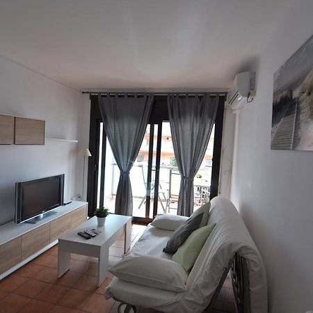 Rnet - Roses II - 2-9 Apartamento Exterior foto